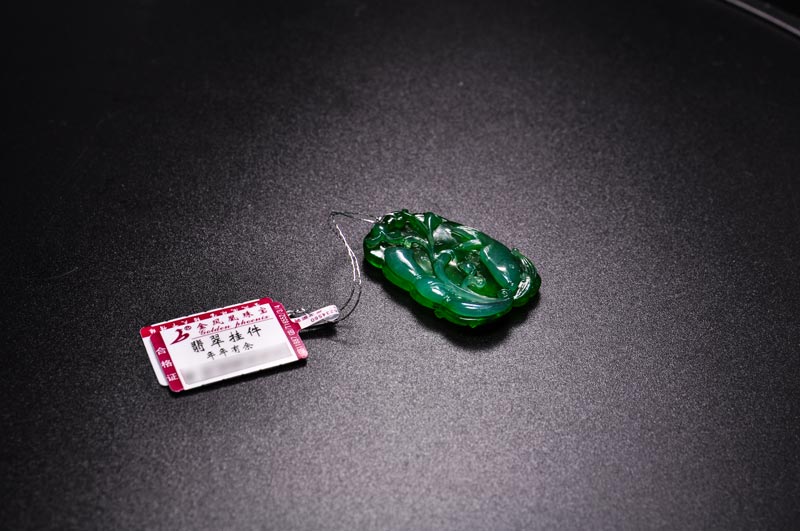 800正.jpg