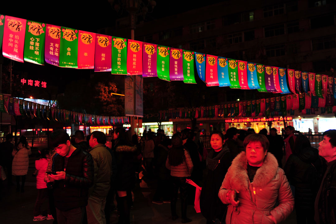 DSC_8869.jpg