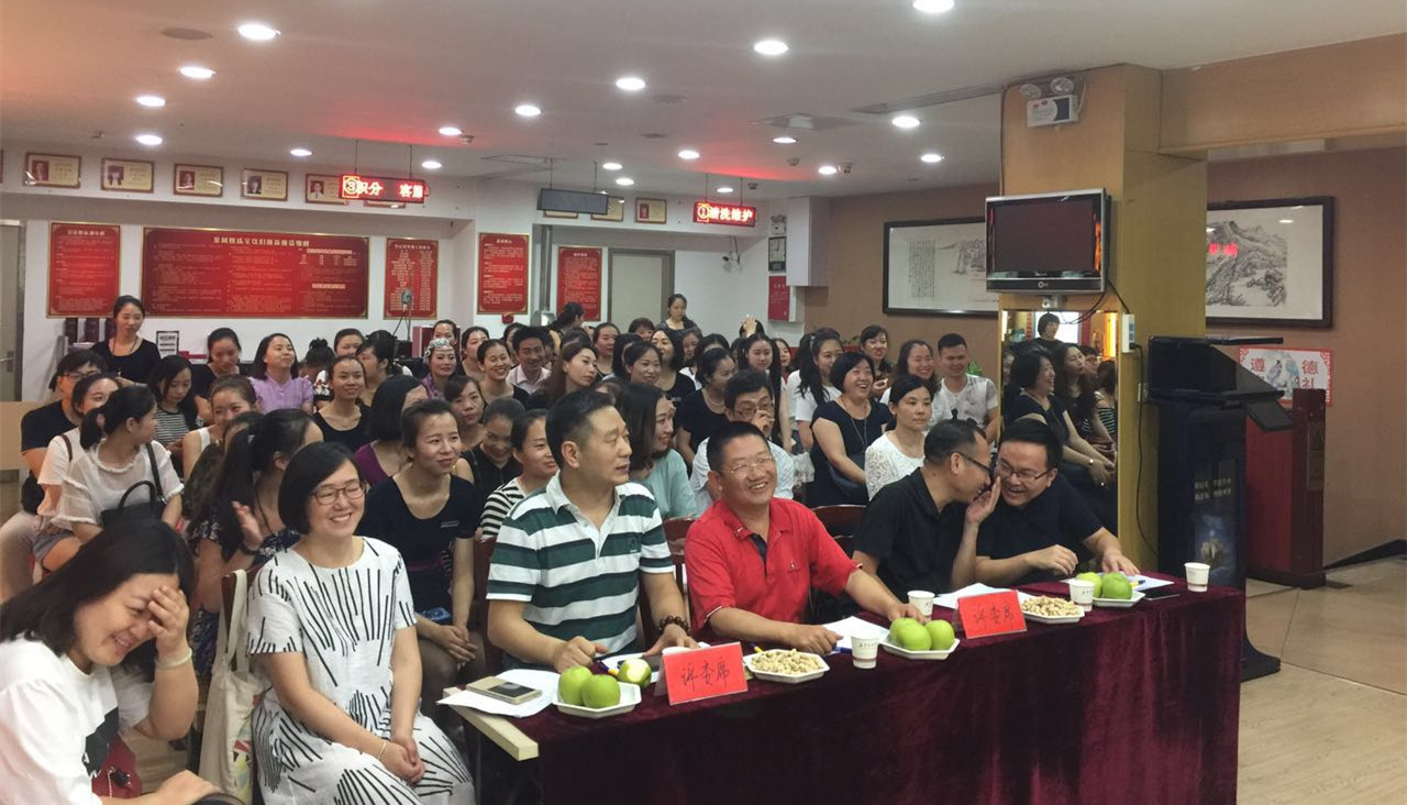 微信图片_20170727094938_副本.jpg