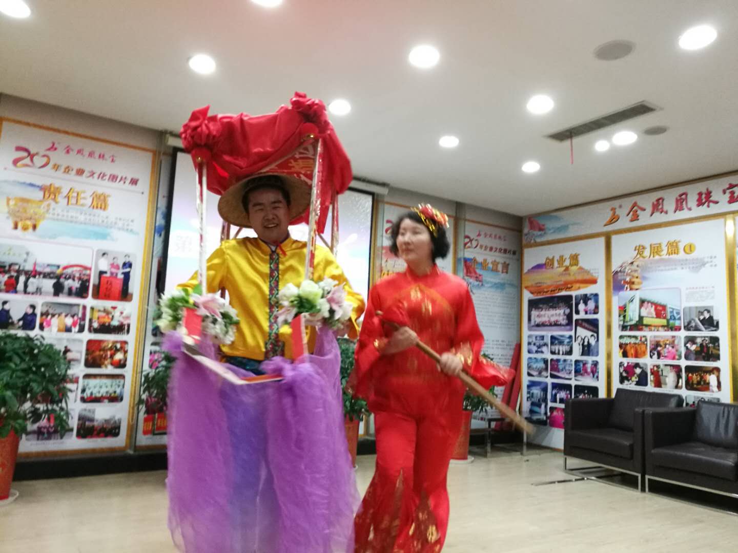 微信图片_20171024093757.jpg