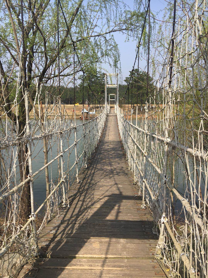 风景3.jpg